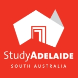 Study Adelaide