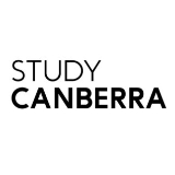 Study Canberra