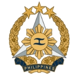 ARMED FORCES OF THE PHILIPPINES