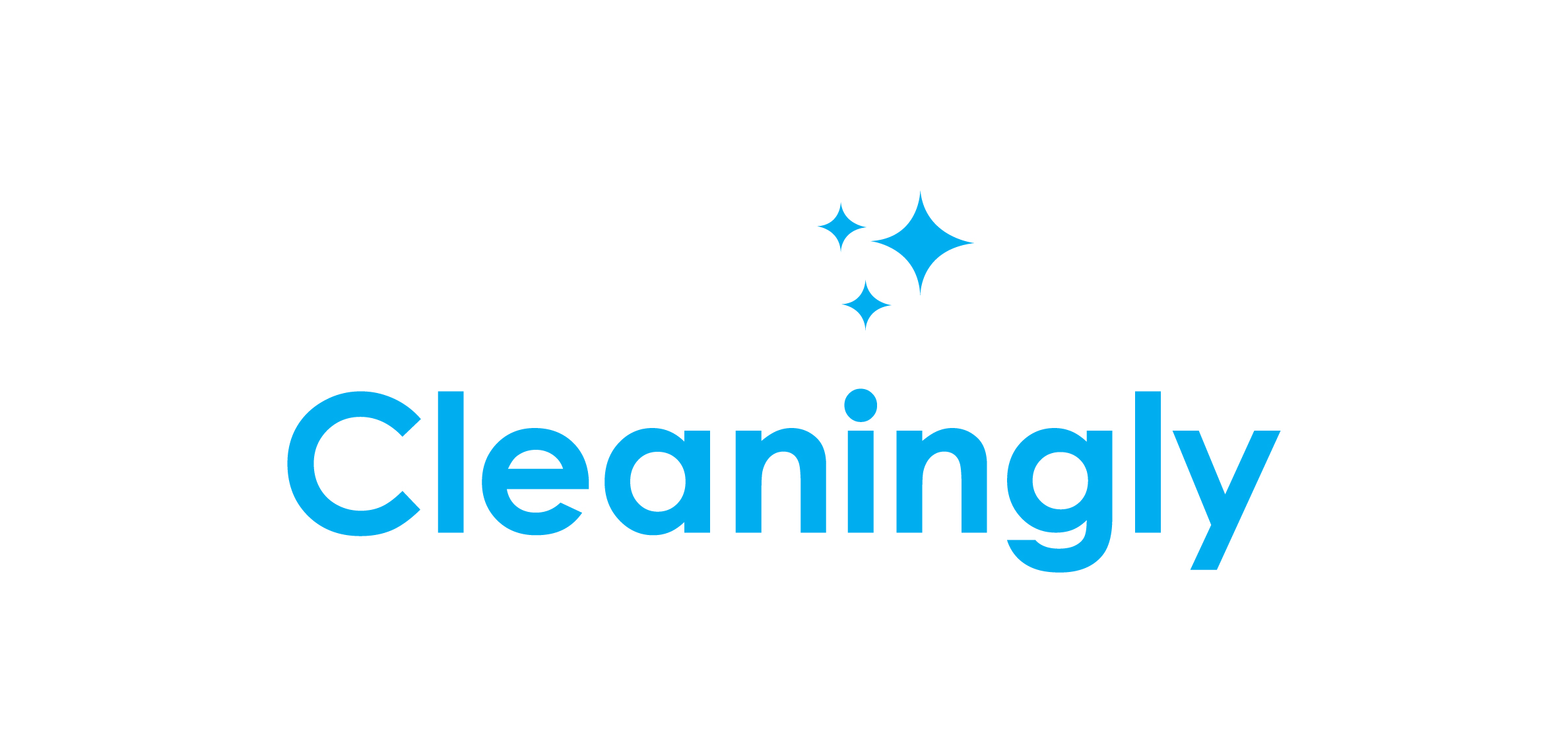 Cleaningly-Logo-Wordmark_Blue