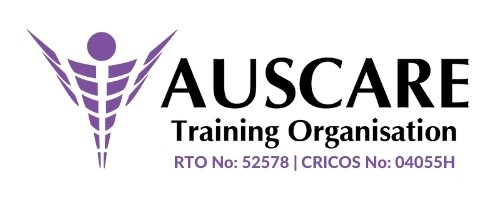 Auscare Training Organisation Logo (1)